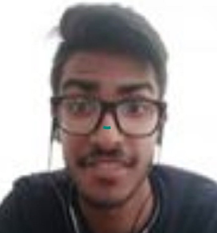 jatin