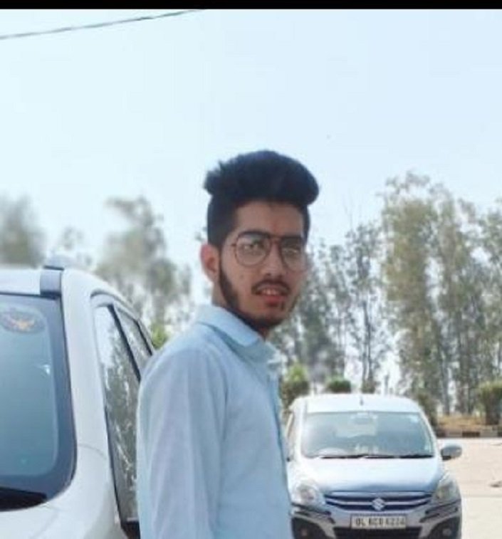 mandeep