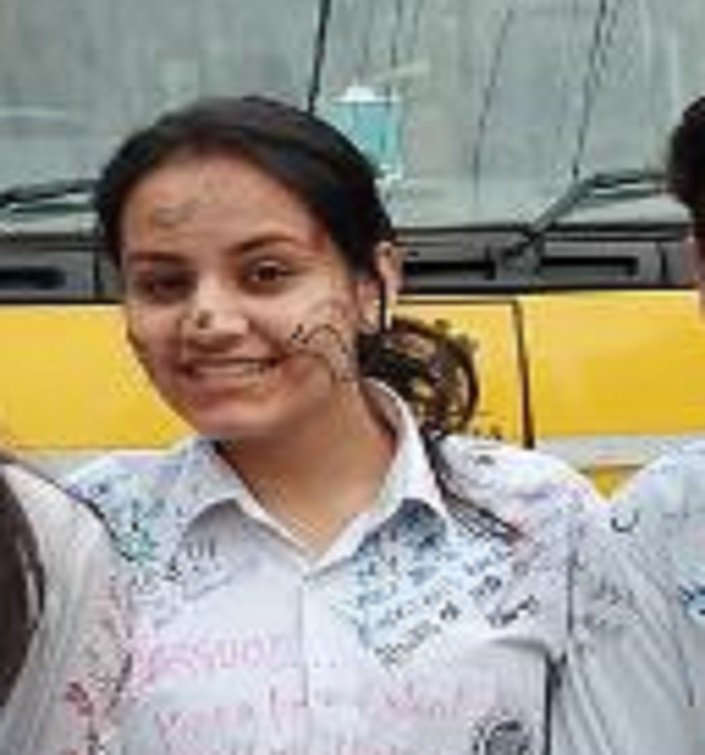 prema