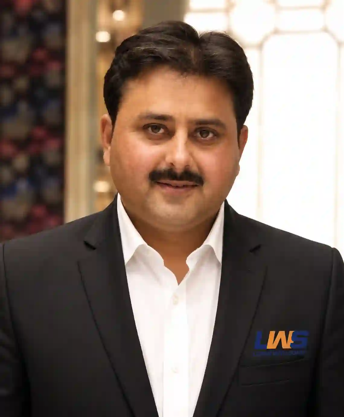 puneet sr